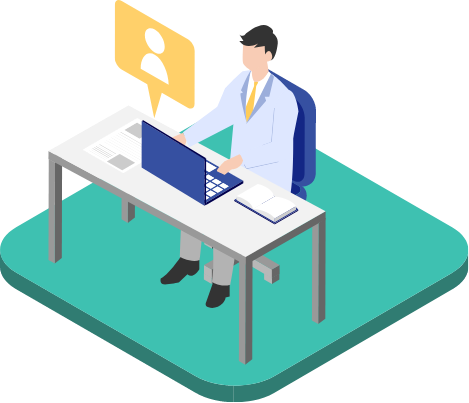 登録事業者向け説明会イメージ画像